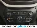 Jeep Cherokee 3.2 Trailhawk 4x4 ADL 271 Aut. Grijs - thumbnail 27