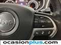 Jeep Cherokee 3.2 Trailhawk 4x4 ADL 271 Aut. Grijs - thumbnail 24
