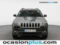 Jeep Cherokee 3.2 Trailhawk 4x4 ADL 271 Aut. Grau - thumbnail 16