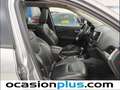 Jeep Cherokee 3.2 Trailhawk 4x4 ADL 271 Aut. Grijs - thumbnail 15