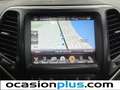 Jeep Cherokee 3.2 Trailhawk 4x4 ADL 271 Aut. Grau - thumbnail 8