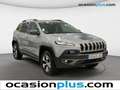 Jeep Cherokee 3.2 Trailhawk 4x4 ADL 271 Aut. Grijs - thumbnail 2