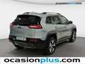 Jeep Cherokee 3.2 Trailhawk 4x4 ADL 271 Aut. Grijs - thumbnail 4