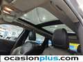 Jeep Cherokee 3.2 Trailhawk 4x4 ADL 271 Aut. Grijs - thumbnail 6