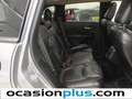 Jeep Cherokee 3.2 Trailhawk 4x4 ADL 271 Aut. Grijs - thumbnail 14
