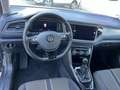 Volkswagen T-Roc 1.0 TSI Style BlueMotion Technology - thumbnail 3