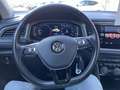 Volkswagen T-Roc 1.0 TSI Style BlueMotion Technology - thumbnail 6