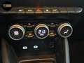 Dacia Duster Duster 1.3 TCe Journey GPF Wit - thumbnail 18