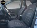 Dacia Duster Duster 1.3 TCe Journey GPF Wit - thumbnail 9