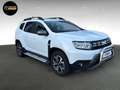 Dacia Duster Duster 1.3 TCe Journey GPF Wit - thumbnail 4