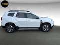 Dacia Duster Duster 1.3 TCe Journey GPF Wit - thumbnail 7