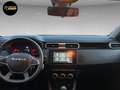 Dacia Duster Duster 1.3 TCe Journey GPF Wit - thumbnail 11
