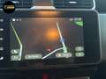Dacia Duster Duster 1.3 TCe Journey GPF Wit - thumbnail 15