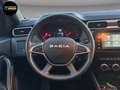 Dacia Duster Duster 1.3 TCe Journey GPF Wit - thumbnail 12