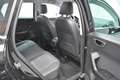SEAT Ateca 2.0TDI CR S&S X-Perience 150 Negro - thumbnail 39