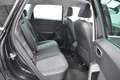 SEAT Ateca 2.0TDI CR S&S X-Perience 150 Negro - thumbnail 40