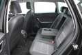 SEAT Ateca 2.0TDI CR S&S X-Perience 150 Negro - thumbnail 29