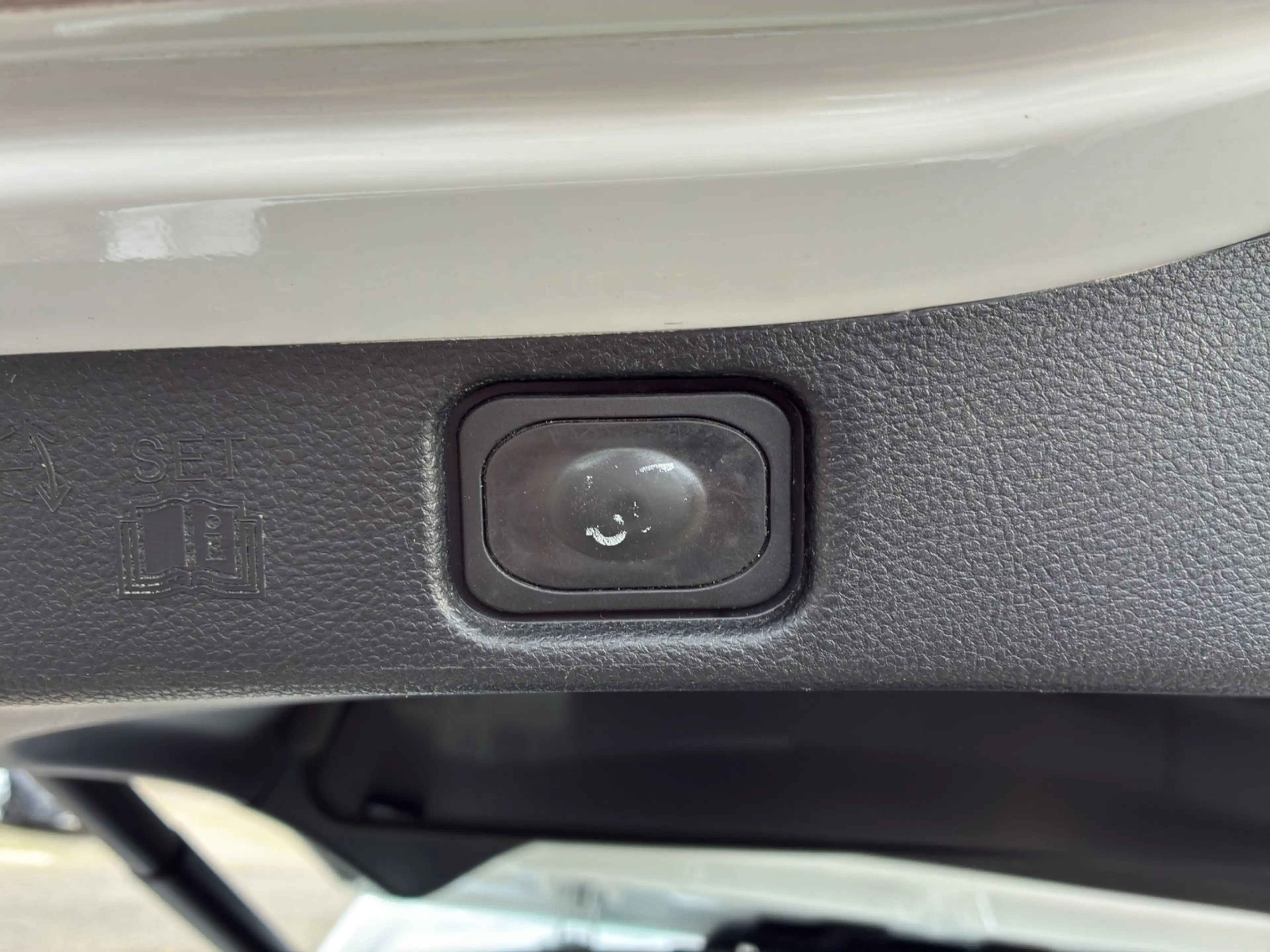 Ford Galaxy 2.0 TDCi Titanium *AHK*Keyless*Winter* — photo 11