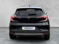 Renault Captur Esprit Alpine E-Tech Full Hybrid 145 SHZ Schwarz - thumbnail 4