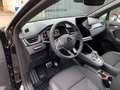 Renault Captur Esprit Alpine E-Tech Full Hybrid 145 SHZ Schwarz - thumbnail 10