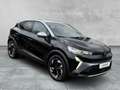 Renault Captur Esprit Alpine E-Tech Full Hybrid 145 SHZ Schwarz - thumbnail 7