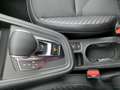 Renault Captur Esprit Alpine E-Tech Full Hybrid 145 SHZ Schwarz - thumbnail 19