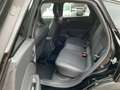 Renault Captur Esprit Alpine E-Tech Full Hybrid 145 SHZ Schwarz - thumbnail 11