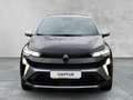 Renault Captur Esprit Alpine E-Tech Full Hybrid 145 SHZ Schwarz - thumbnail 8