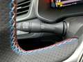 Renault Captur Esprit Alpine E-Tech Full Hybrid 145 SHZ Schwarz - thumbnail 22