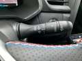 Renault Captur Esprit Alpine E-Tech Full Hybrid 145 SHZ Schwarz - thumbnail 23