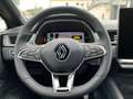 Renault Captur Esprit Alpine E-Tech Full Hybrid 145 SHZ Schwarz - thumbnail 15