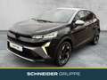 Renault Captur Esprit Alpine E-Tech Full Hybrid 145 SHZ Schwarz - thumbnail 1