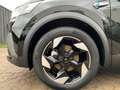 Renault Captur Esprit Alpine E-Tech Full Hybrid 145 SHZ Schwarz - thumbnail 13
