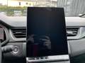 Renault Captur Esprit Alpine E-Tech Full Hybrid 145 SHZ Schwarz - thumbnail 17