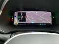 Renault Captur Esprit Alpine E-Tech Full Hybrid 145 SHZ Schwarz - thumbnail 16