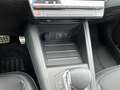 Renault Captur Esprit Alpine E-Tech Full Hybrid 145 SHZ Schwarz - thumbnail 18