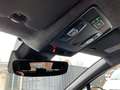 Renault Captur Esprit Alpine E-Tech Full Hybrid 145 SHZ Schwarz - thumbnail 27
