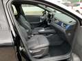 Renault Captur Esprit Alpine E-Tech Full Hybrid 145 SHZ Schwarz - thumbnail 25