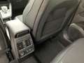 Renault Captur Esprit Alpine E-Tech Full Hybrid 145 SHZ Schwarz - thumbnail 28