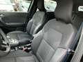 Renault Captur Esprit Alpine E-Tech Full Hybrid 145 SHZ Schwarz - thumbnail 9