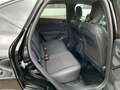 Renault Captur Esprit Alpine E-Tech Full Hybrid 145 SHZ Schwarz - thumbnail 26