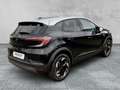 Renault Captur Esprit Alpine E-Tech Full Hybrid 145 SHZ Schwarz - thumbnail 5