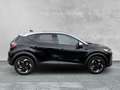 Renault Captur Esprit Alpine E-Tech Full Hybrid 145 SHZ Schwarz - thumbnail 6