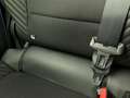 Renault Captur Esprit Alpine E-Tech Full Hybrid 145 SHZ Schwarz - thumbnail 29