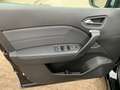 Renault Captur Esprit Alpine E-Tech Full Hybrid 145 SHZ Schwarz - thumbnail 20