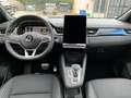 Renault Captur Esprit Alpine E-Tech Full Hybrid 145 SHZ Schwarz - thumbnail 14