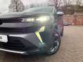 Renault Captur Esprit Alpine E-Tech Full Hybrid 145 SHZ Schwarz - thumbnail 24