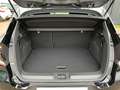 Renault Captur Esprit Alpine E-Tech Full Hybrid 145 SHZ Schwarz - thumbnail 12