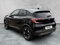 Renault Captur Esprit Alpine E-Tech Full Hybrid 145 SHZ Schwarz - thumbnail 3