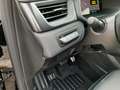 Renault Captur Esprit Alpine E-Tech Full Hybrid 145 SHZ Schwarz - thumbnail 21